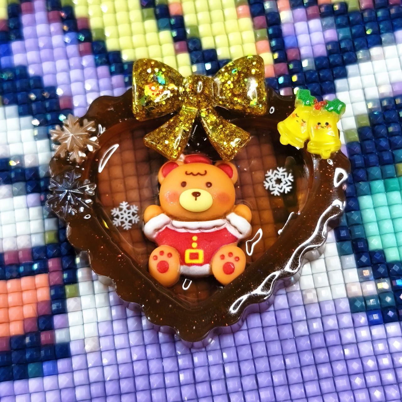 Couverture Garbage Angel