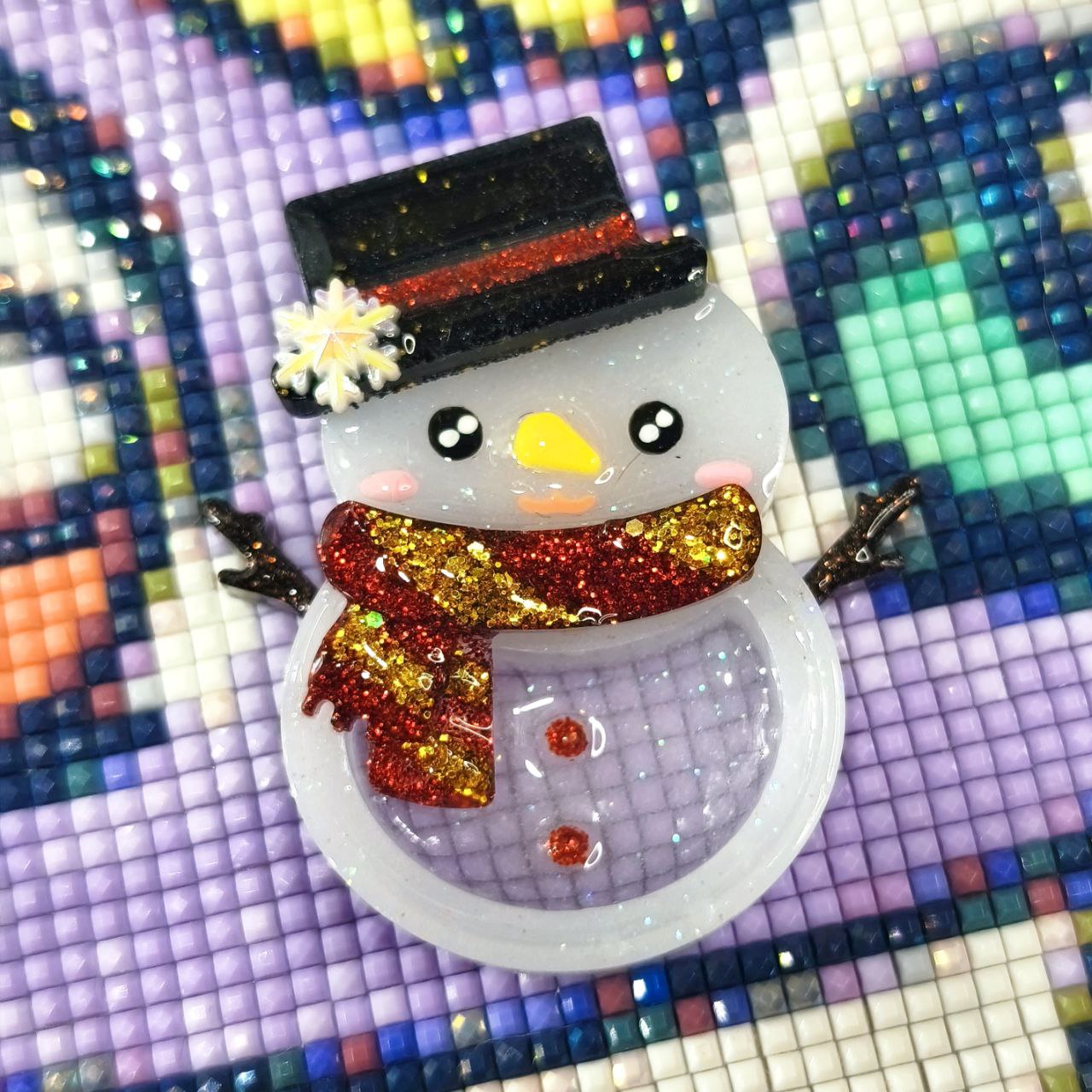 Couverture Garbage Angel