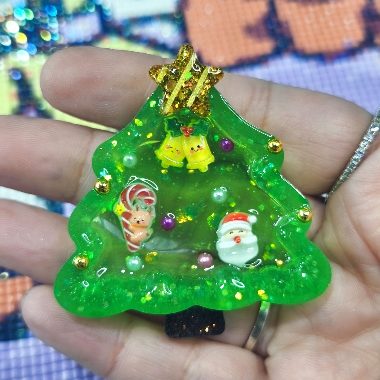 Couverture Garbage Angel