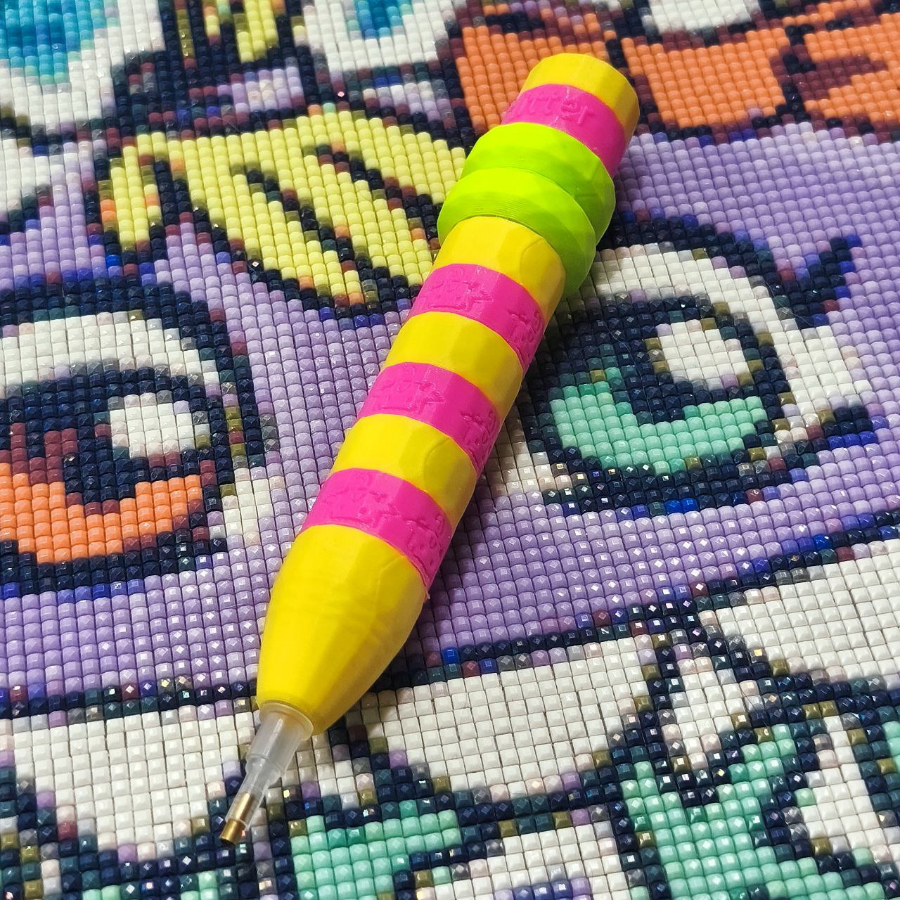 Boli Chimos Tete