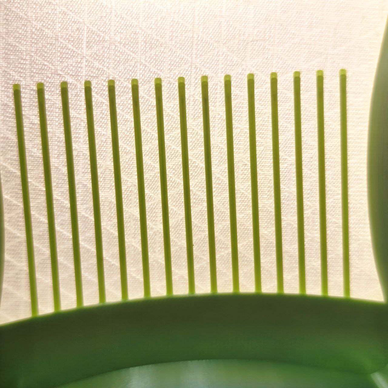 Plateau vert de base - Diamant normal