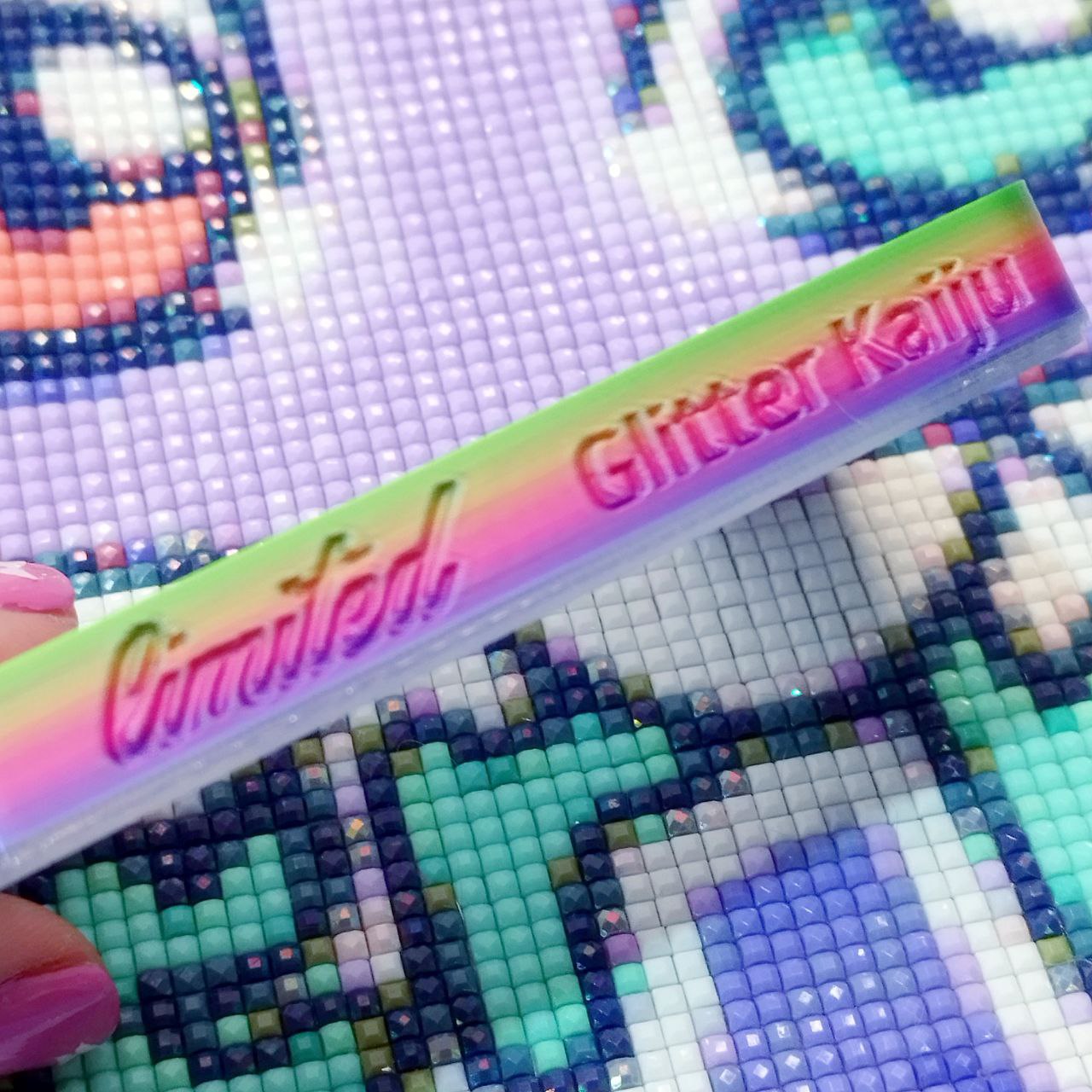 Origin Limited Small