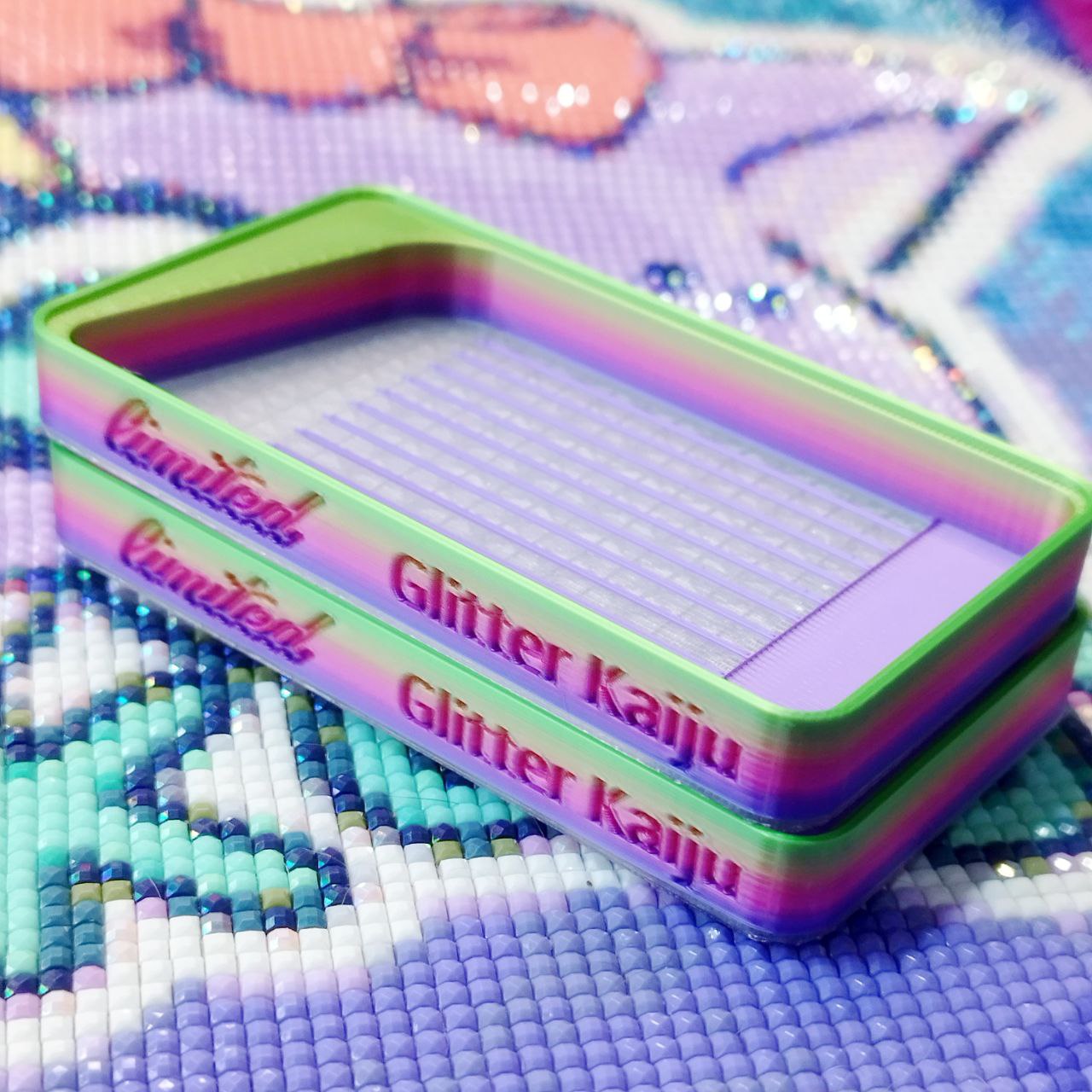 Origin Limited Small