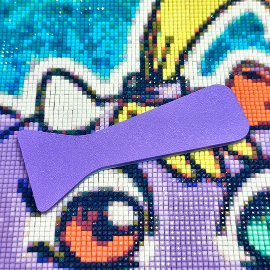 Glitty Putty