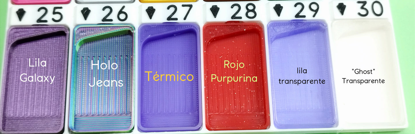 Origin Pequeña