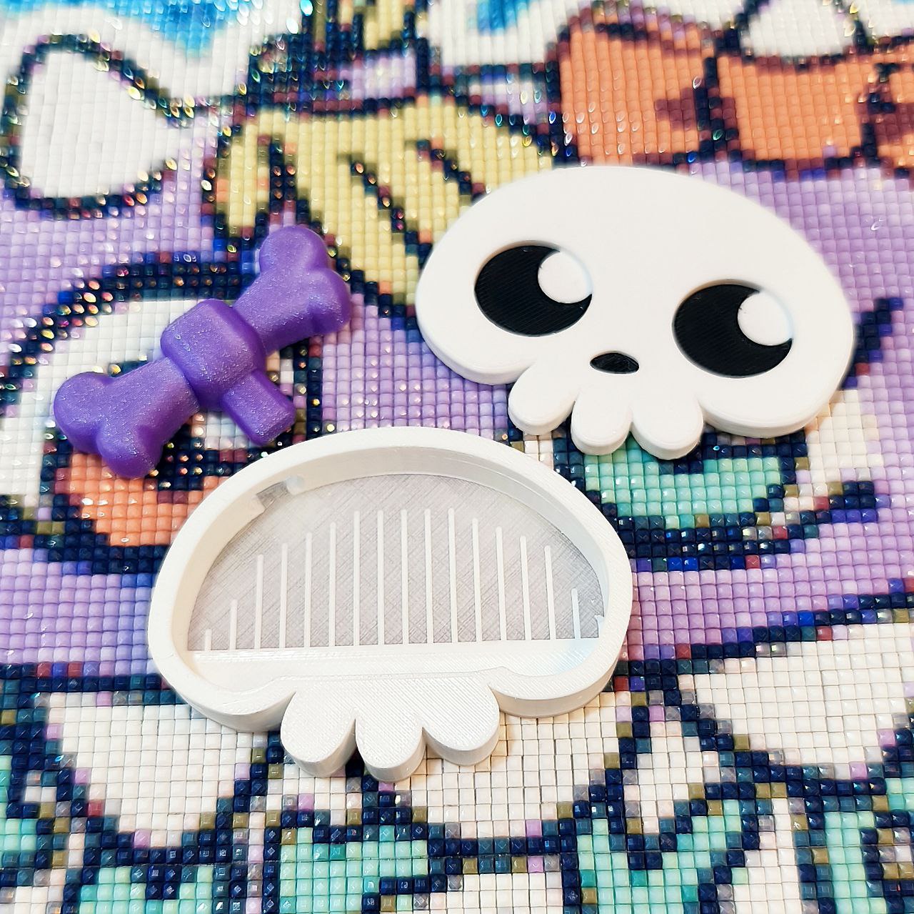 Arythmie fantastique