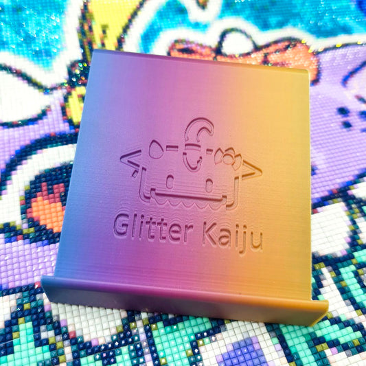 Elevador para Bandejas "Elevator"