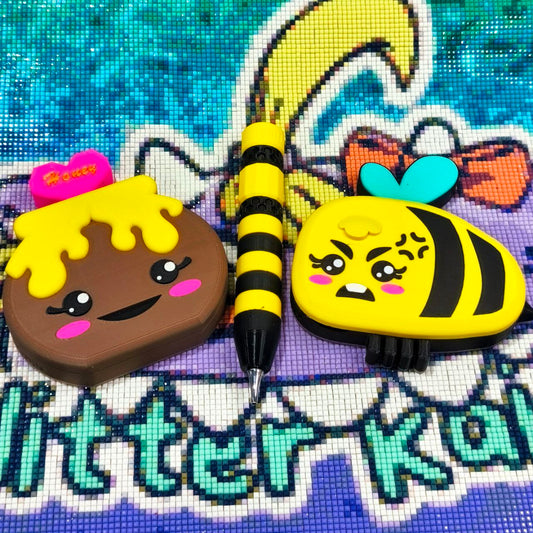 Arythmie fantastique