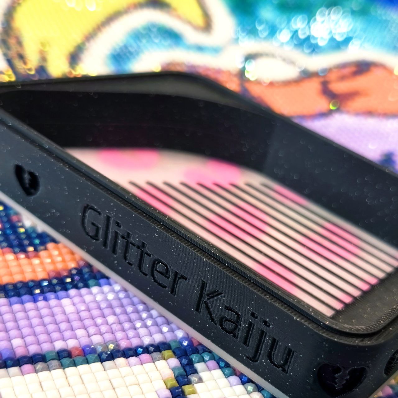 Twin - ANTI San Valentín