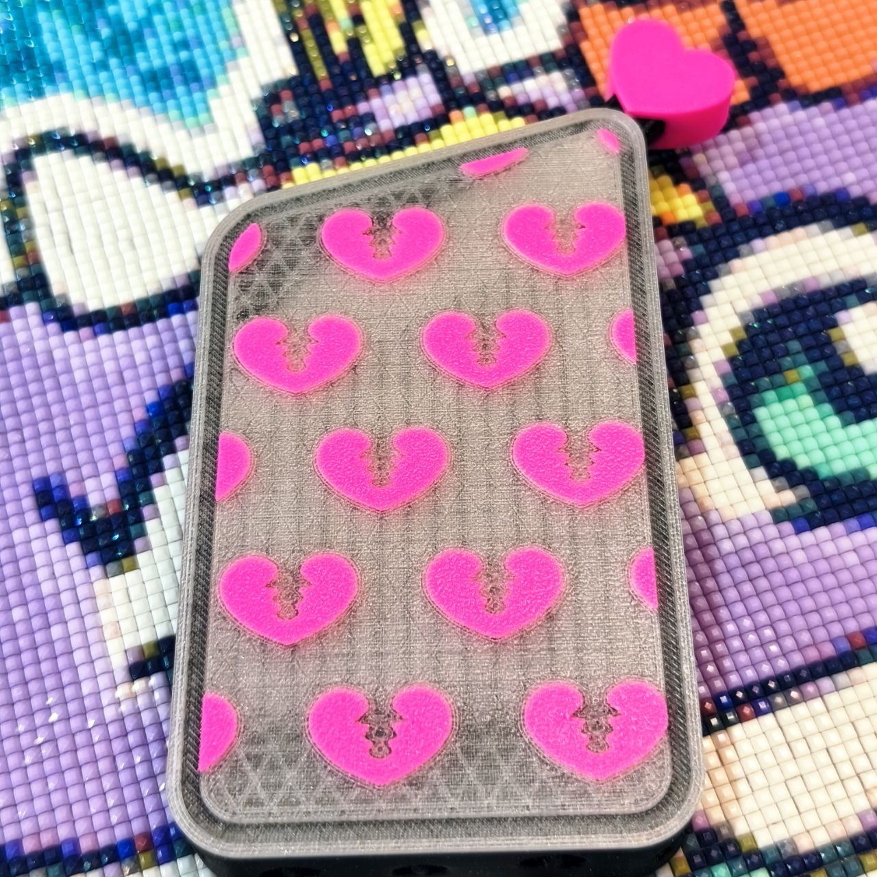 Twin - ANTI San Valentín