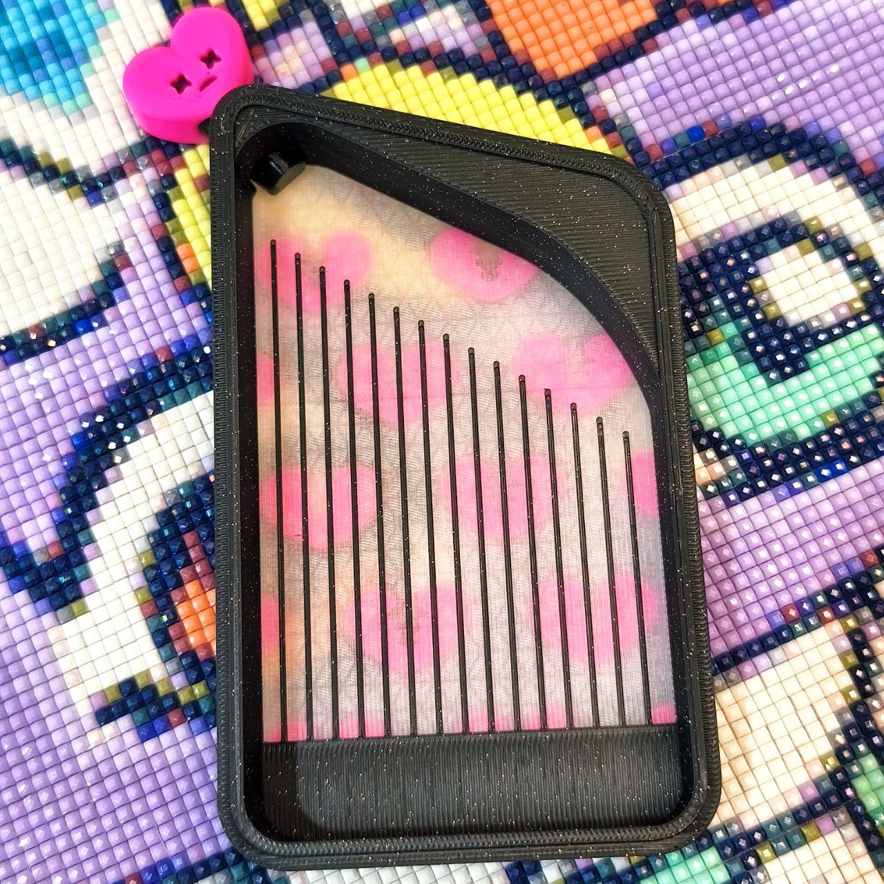 Twin - ANTI San Valentín