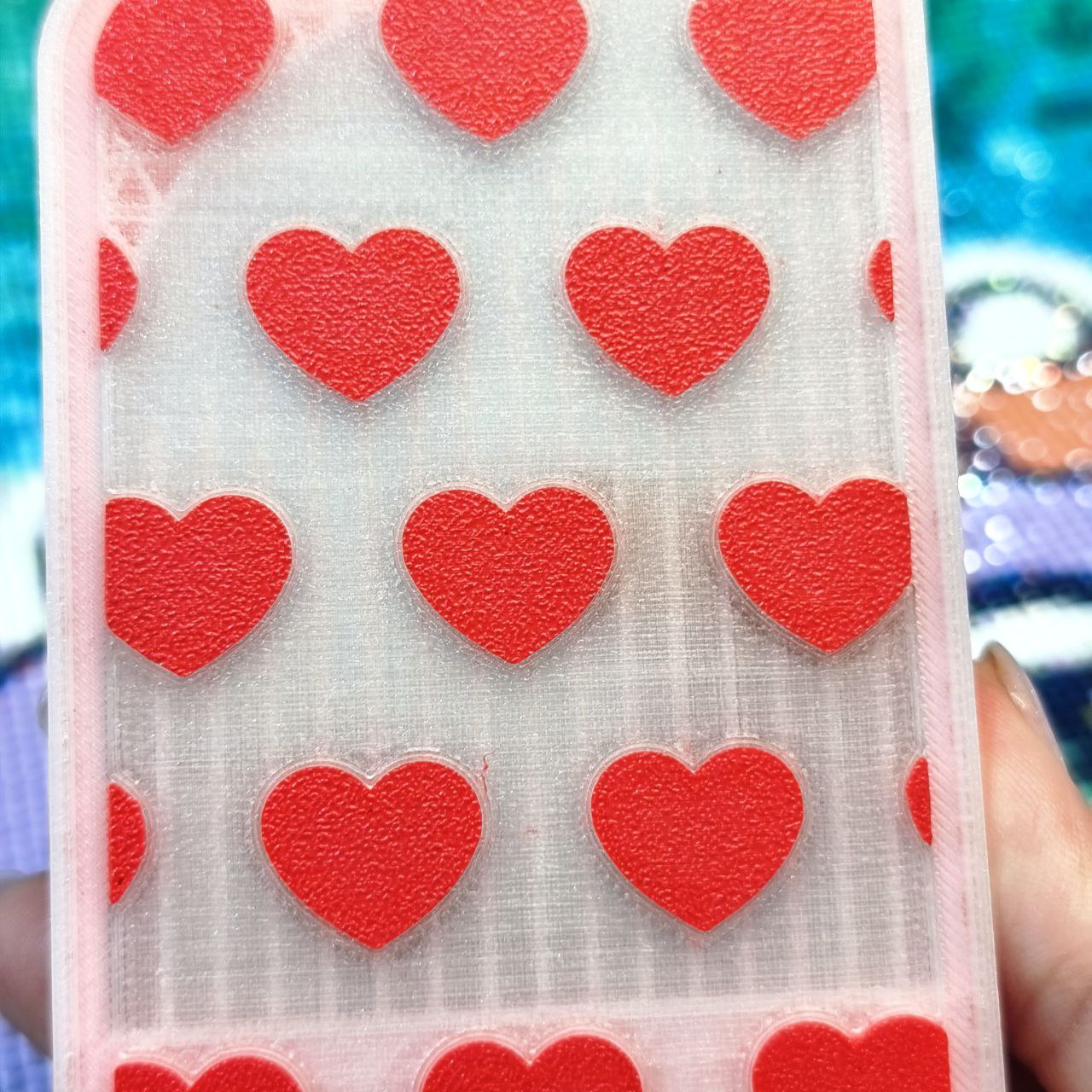 Origin Cute Medium