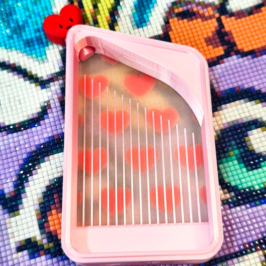 Twin - San Valentín
