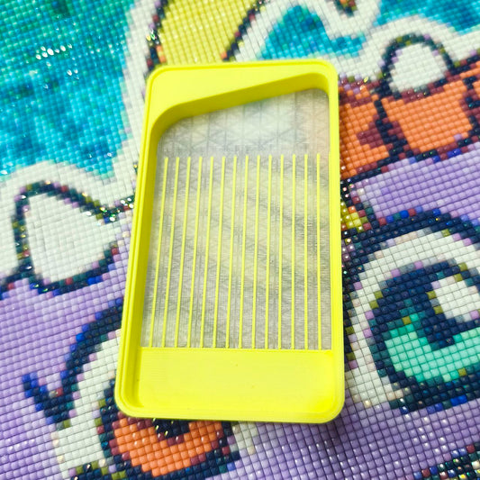 Origine -Candy- Banane fantôme