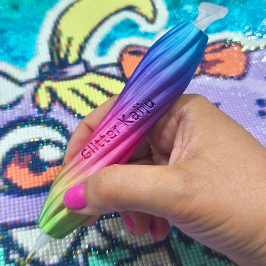 Boli Twist Arcoiris
