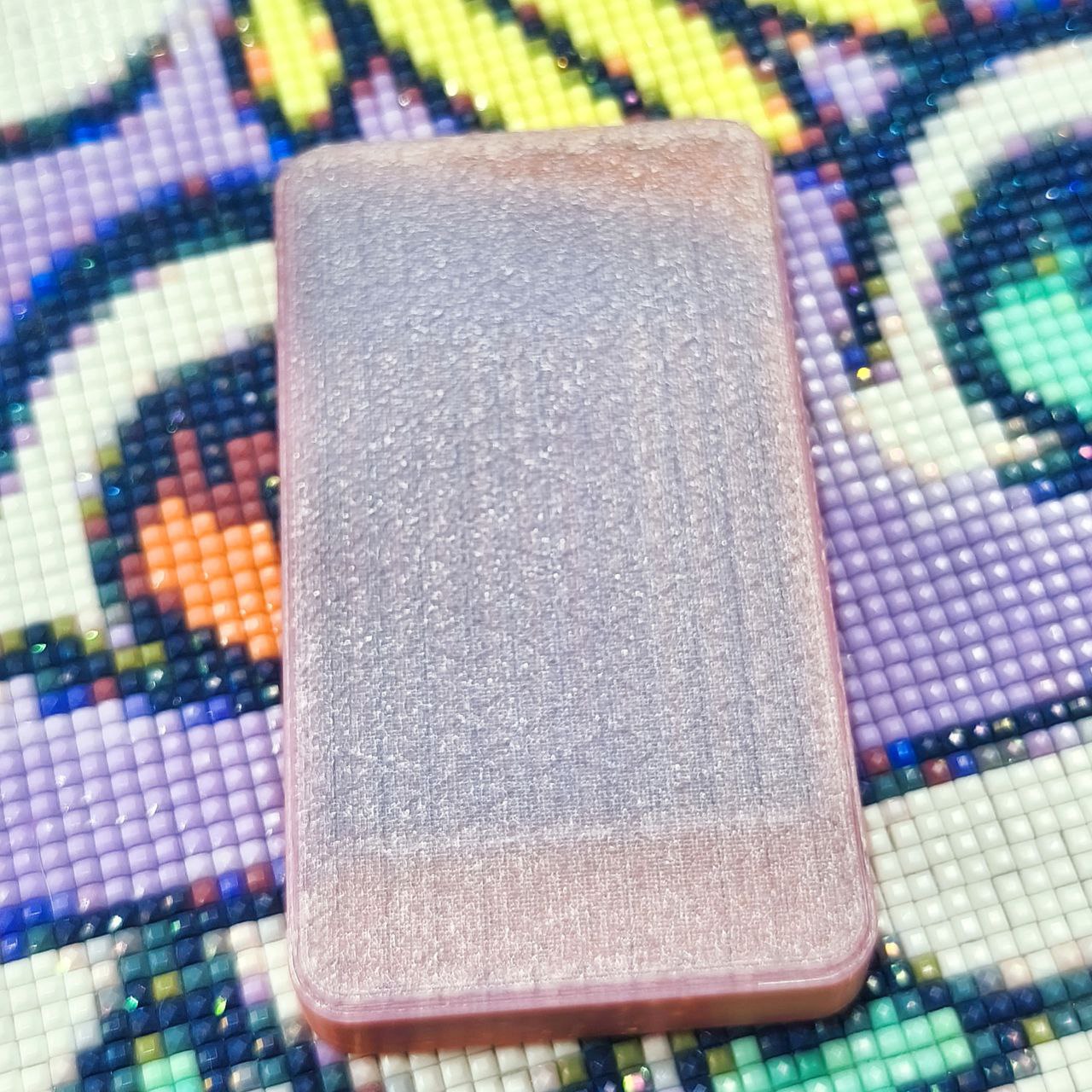 Tara/Muestra - Venta exclusiva 24h