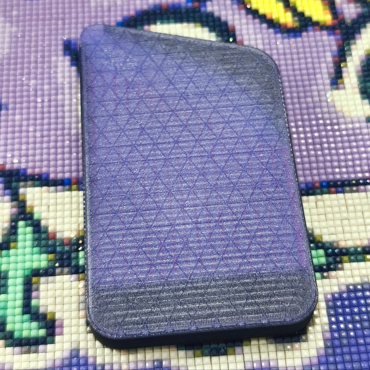 Tara/Muestra - Venta exclusiva 24h