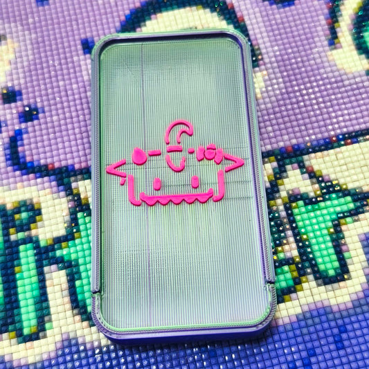 Tara/Muestra - Venta exclusiva 24h