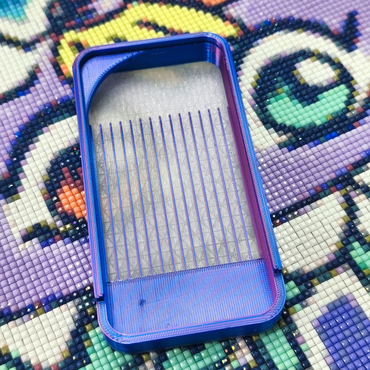 Tara/Muestra - Venta exclusiva 24h