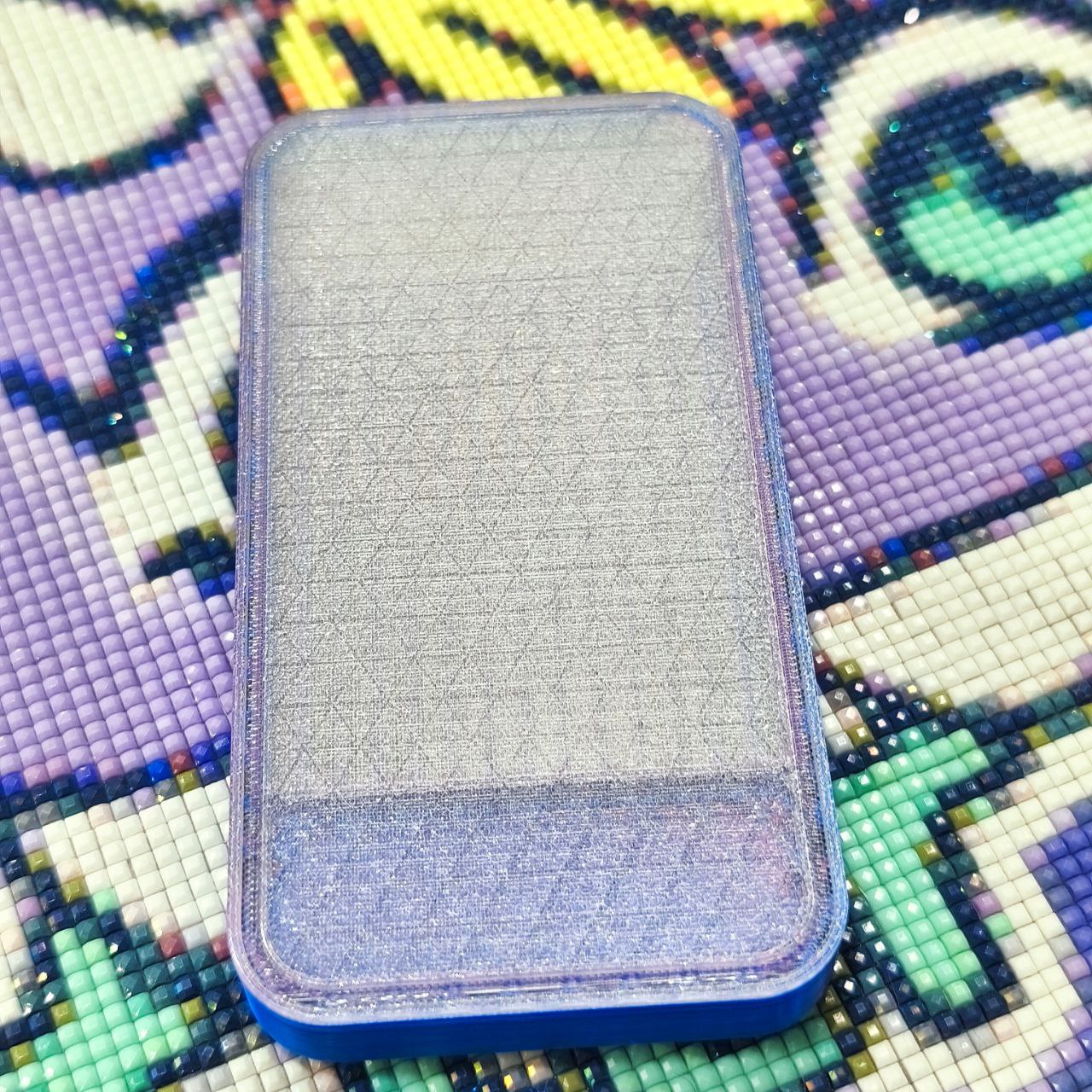 Tara/Muestra - Venta exclusiva 24h