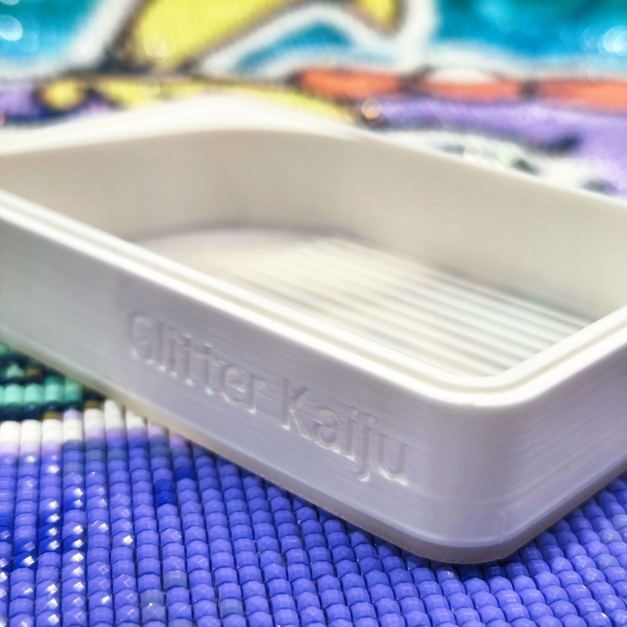 Origine Limitée Mediana