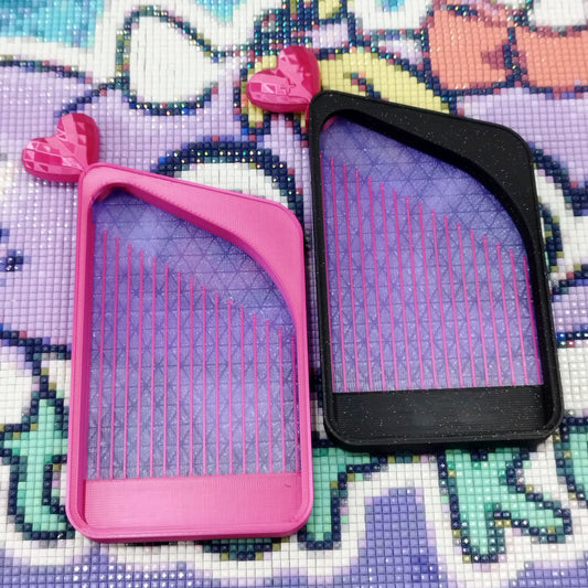 Twins Leave &amp; Love