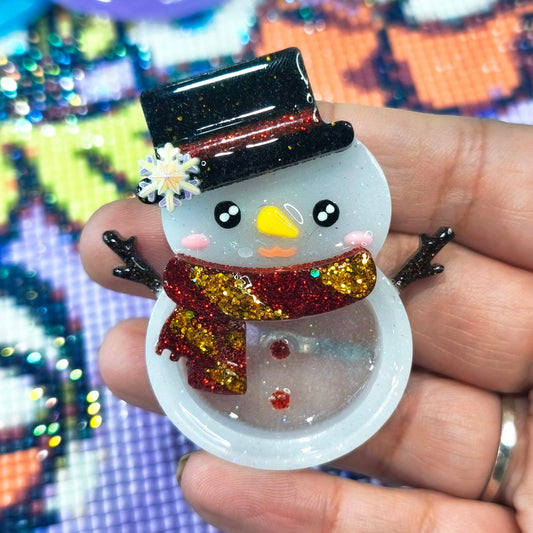 Couverture Garbage Angel