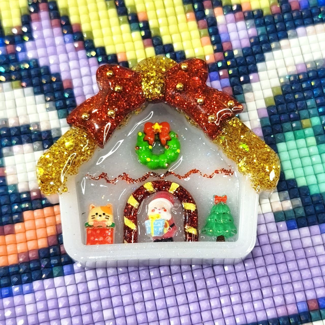 Couverture Garbage Angel