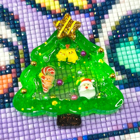 Couverture Garbage Angel