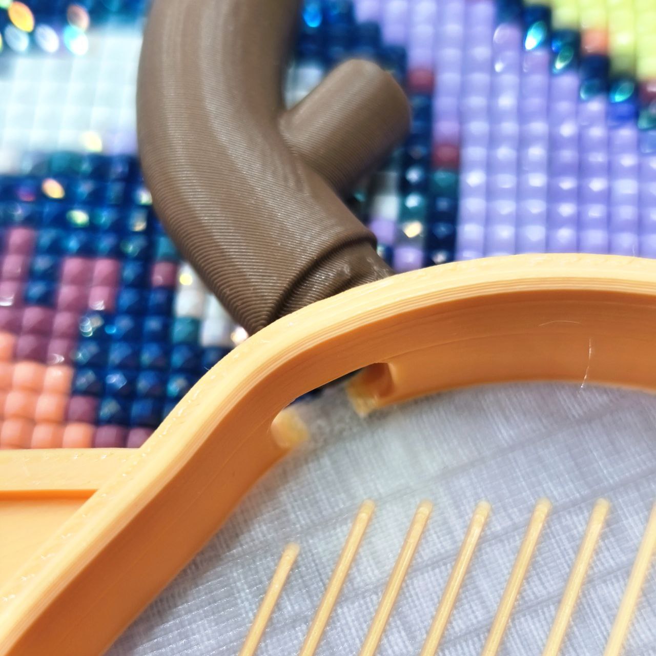 Fantasy Navidad - Rodolfita