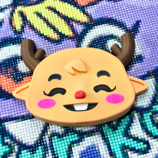 Arythmie fantastique