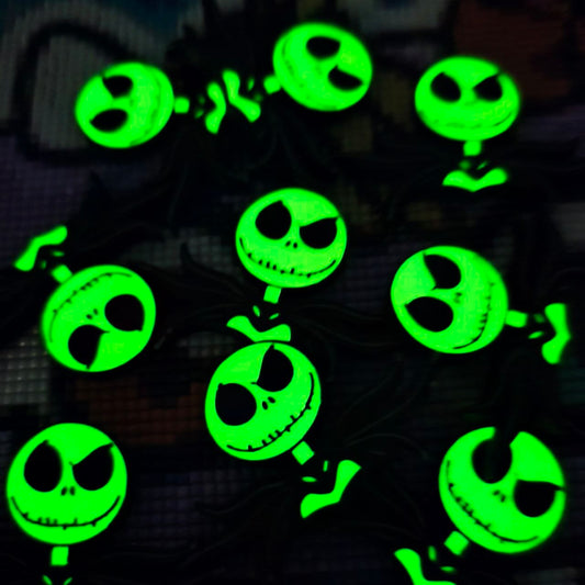 Cover 3D - Jack