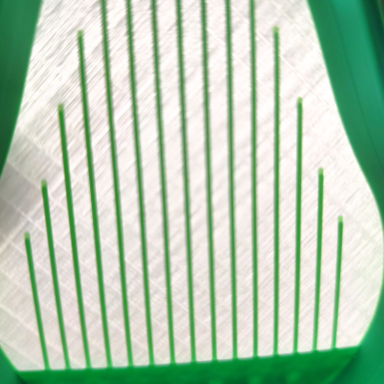 Fantasy Navidad - Renata la aguacata