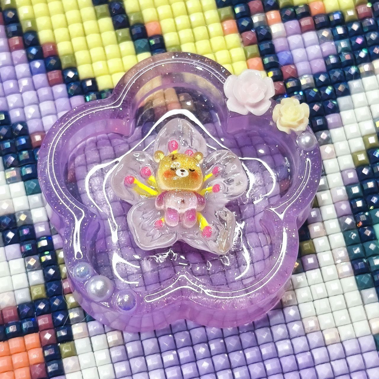 Cover Garbage Angel