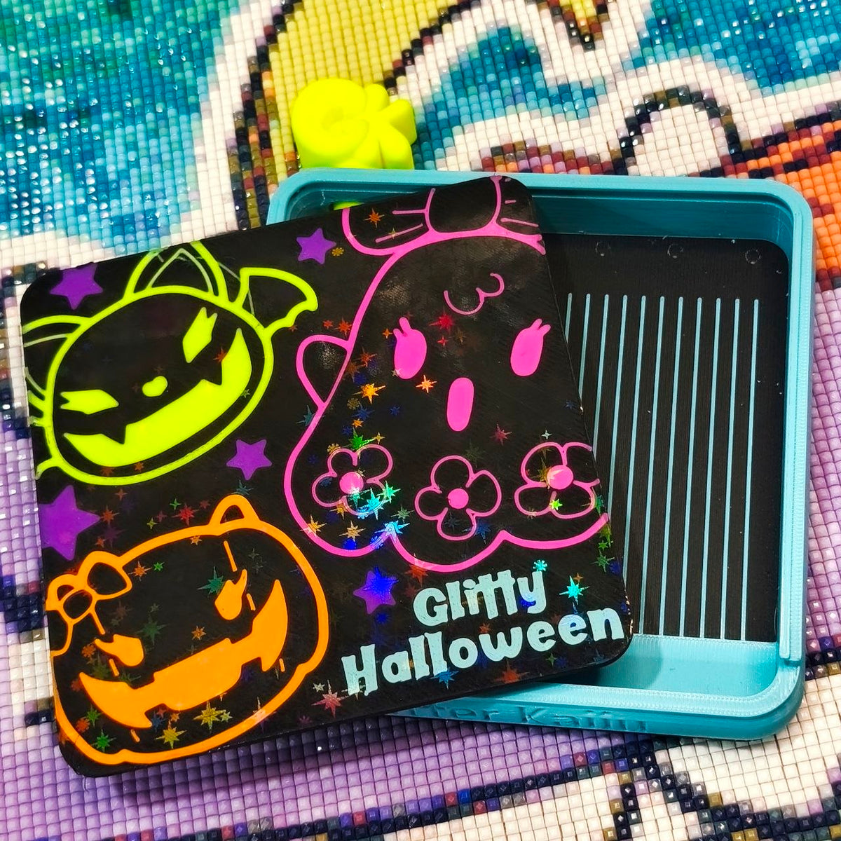 Super Junior - Halloween
