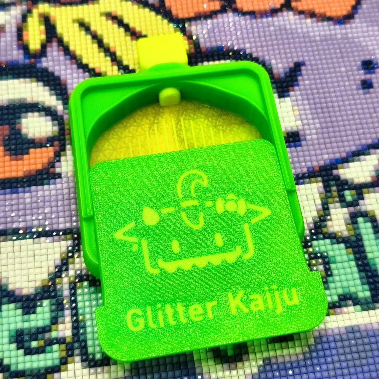 New Junior - Personalizable