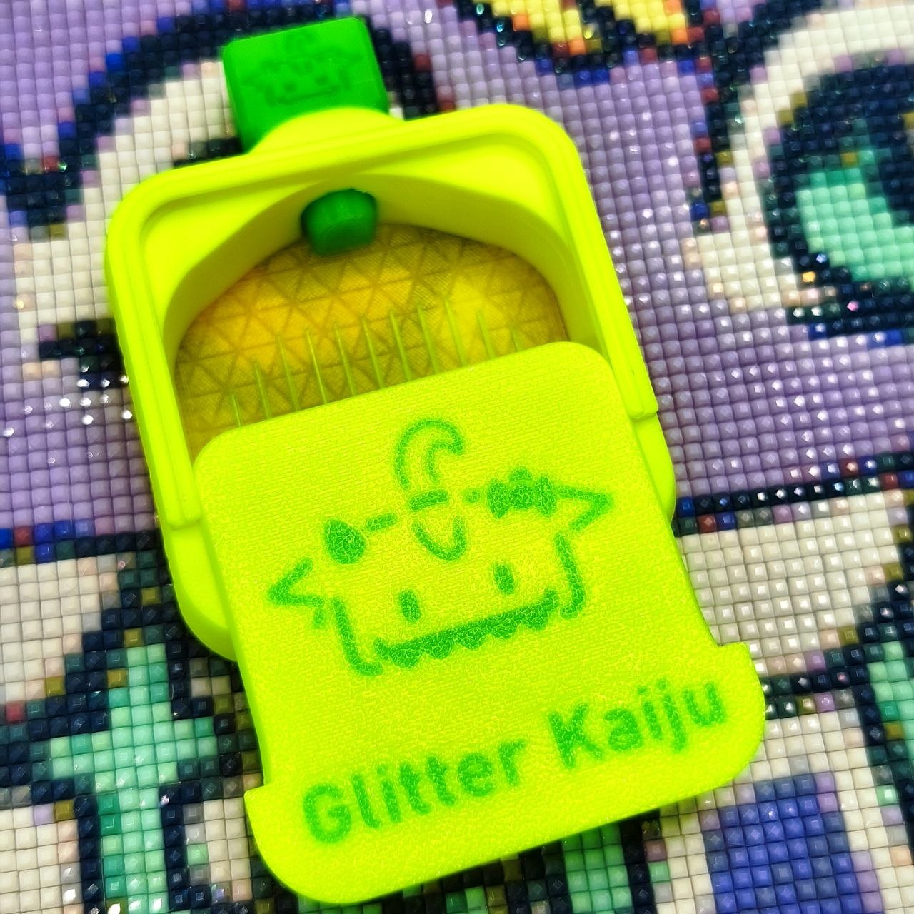 New Junior - Personalizable