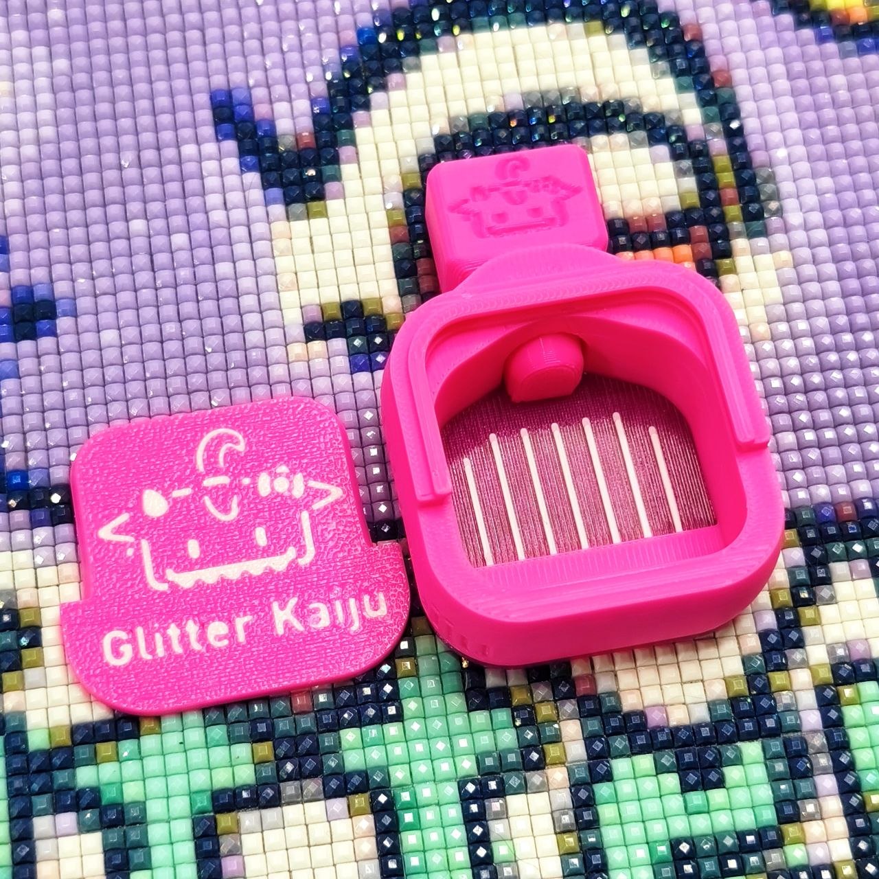 New Junior - Personalizable