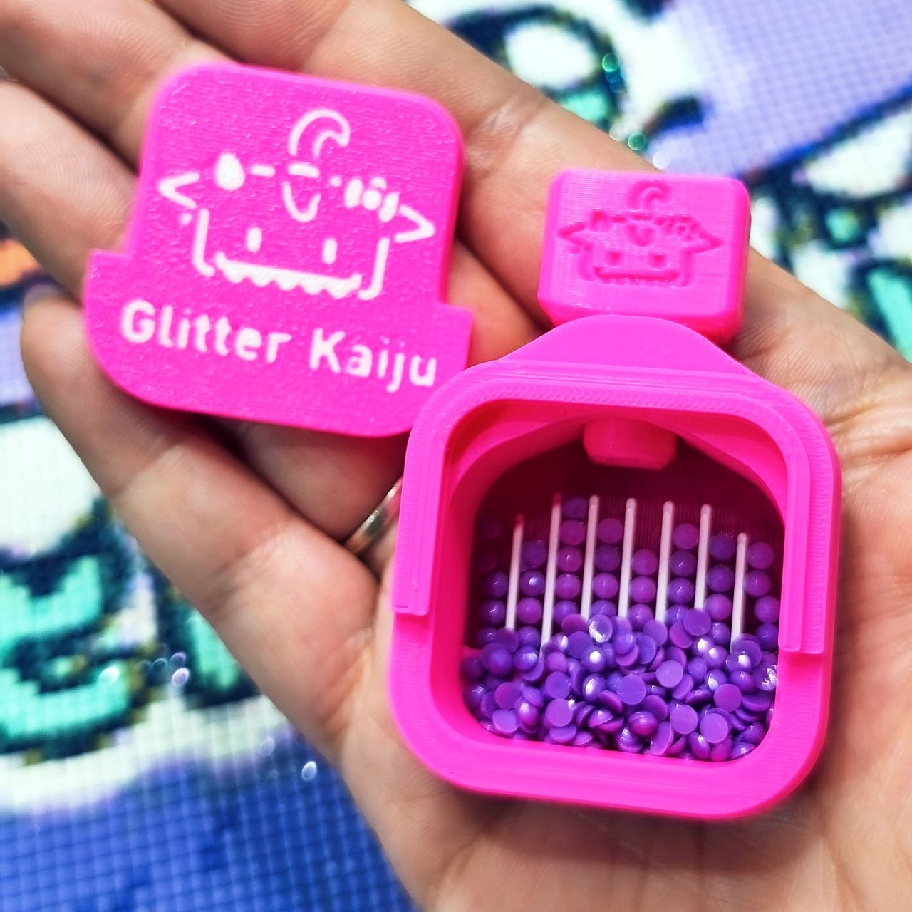 New Junior - Personalizable