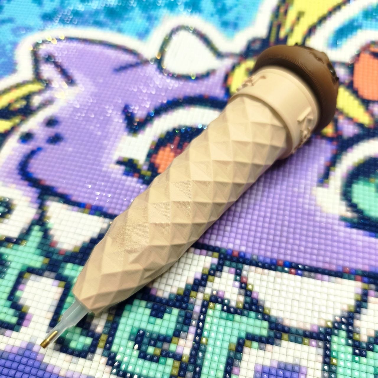 Boli Heladia - Cucurucho Personalizable