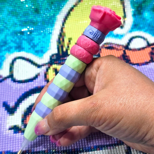 Boli Chimos Rosa Sant Jordi 2026