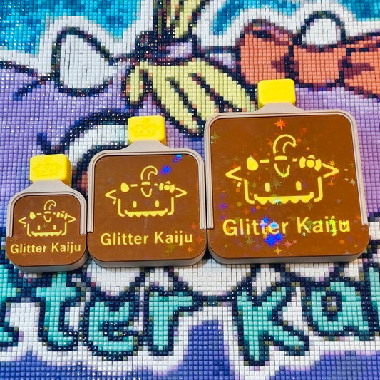 Pack Junior Lilas Complet