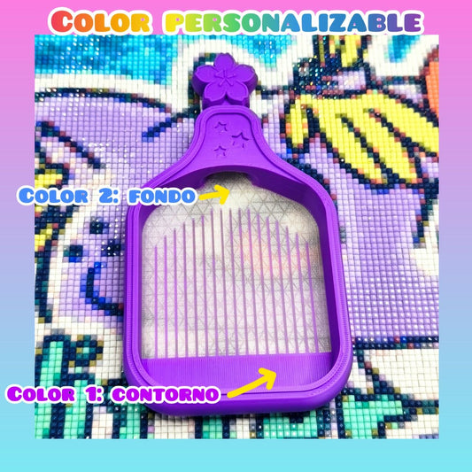 Galaxy - Personalizada