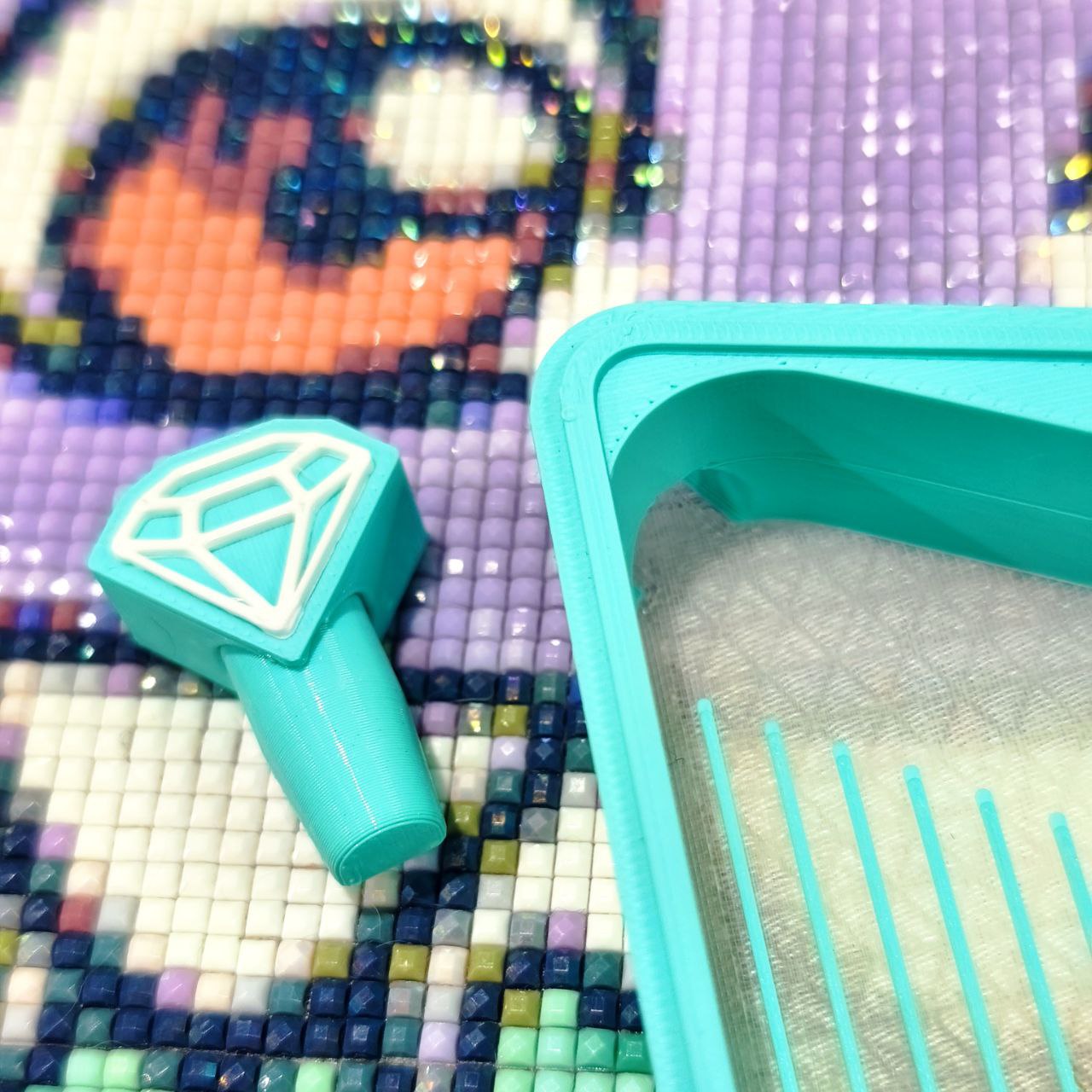 Twin - Personalizada