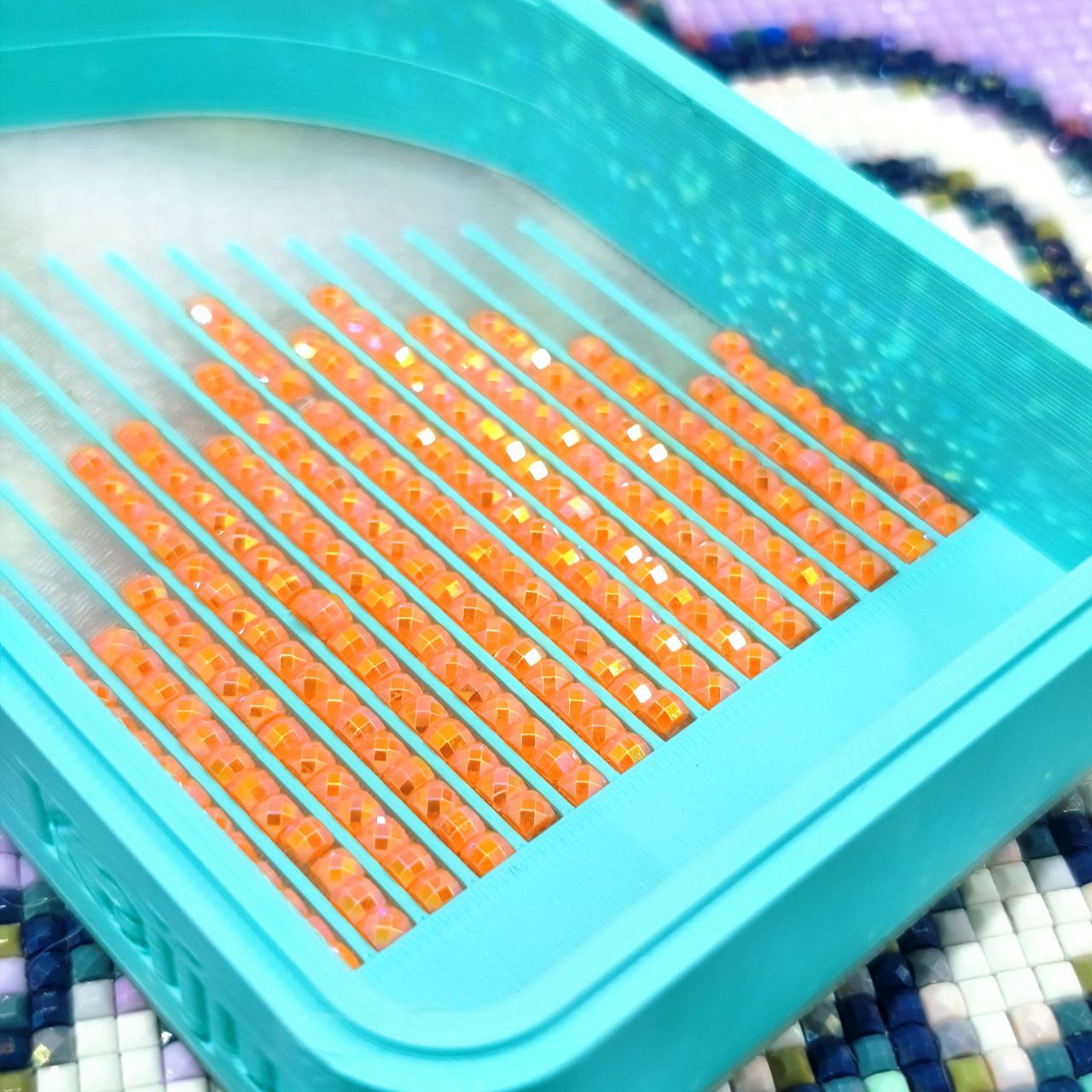 Twin - Personalizada