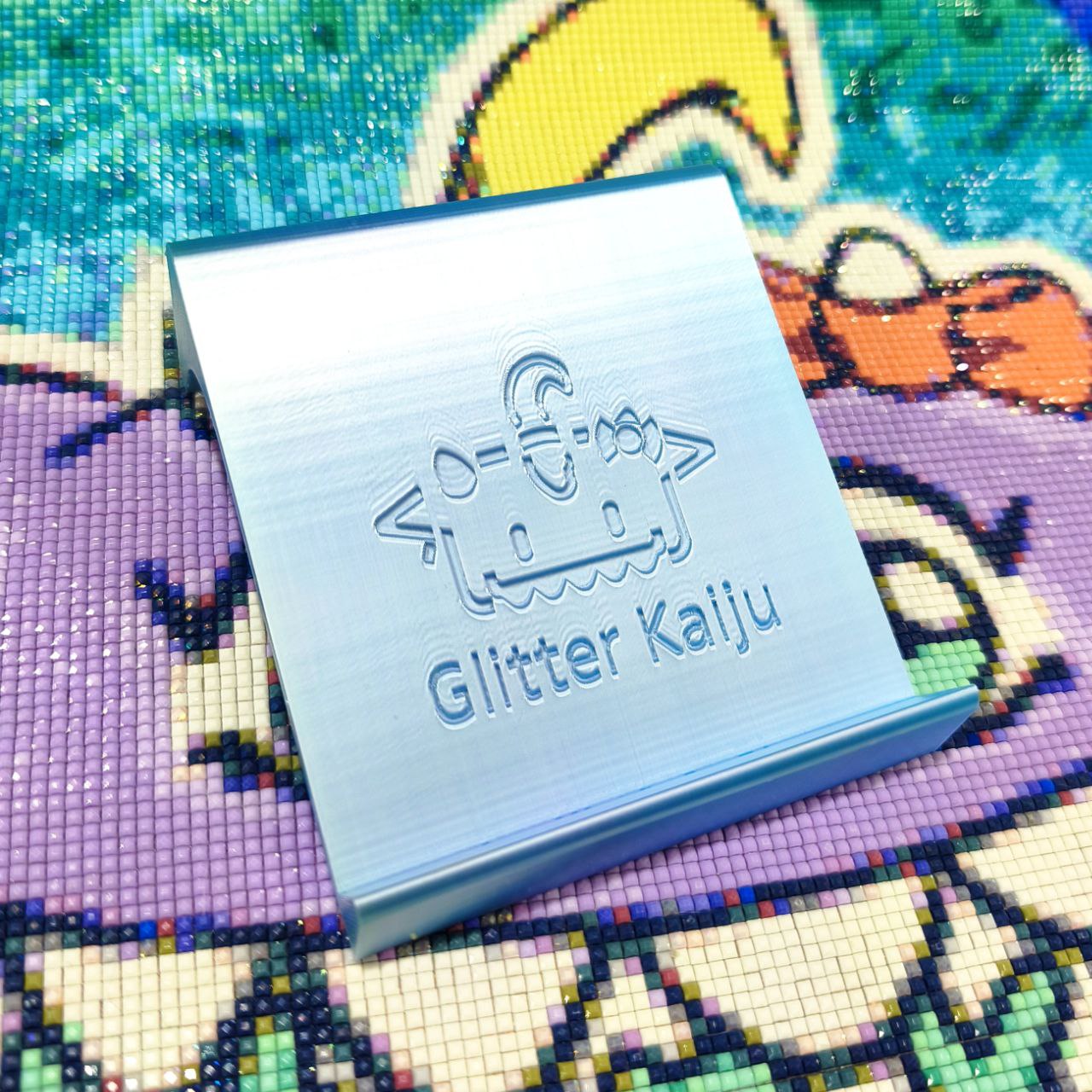 Elevador para Bandejas "Elevator"