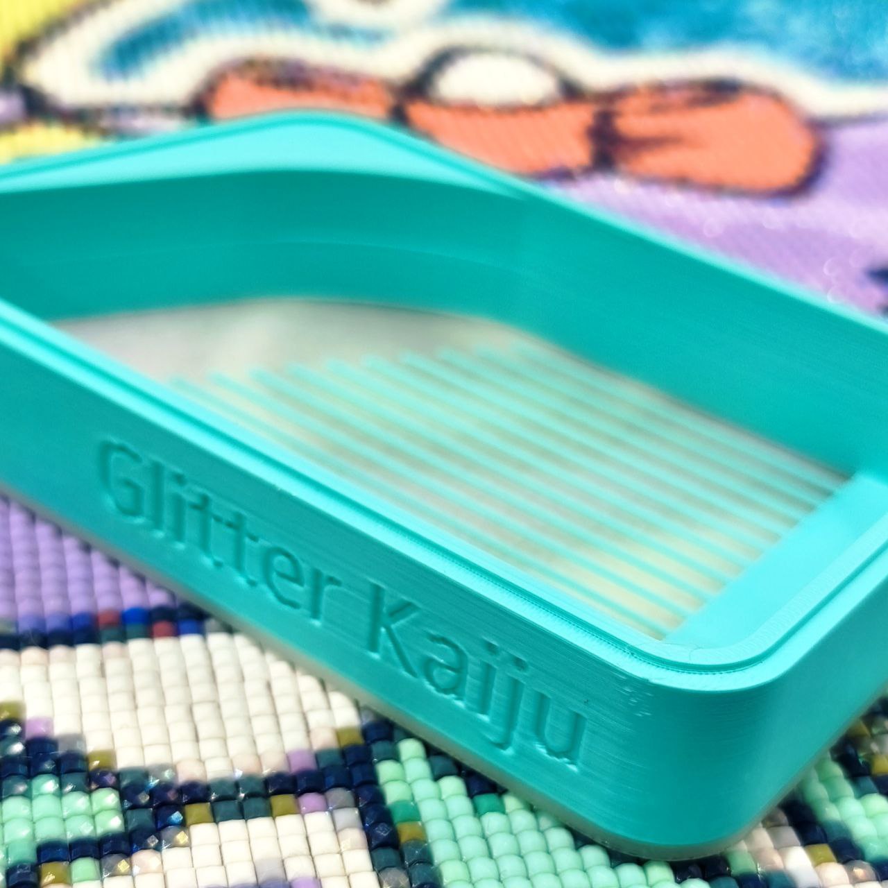 Twin - Personalizada