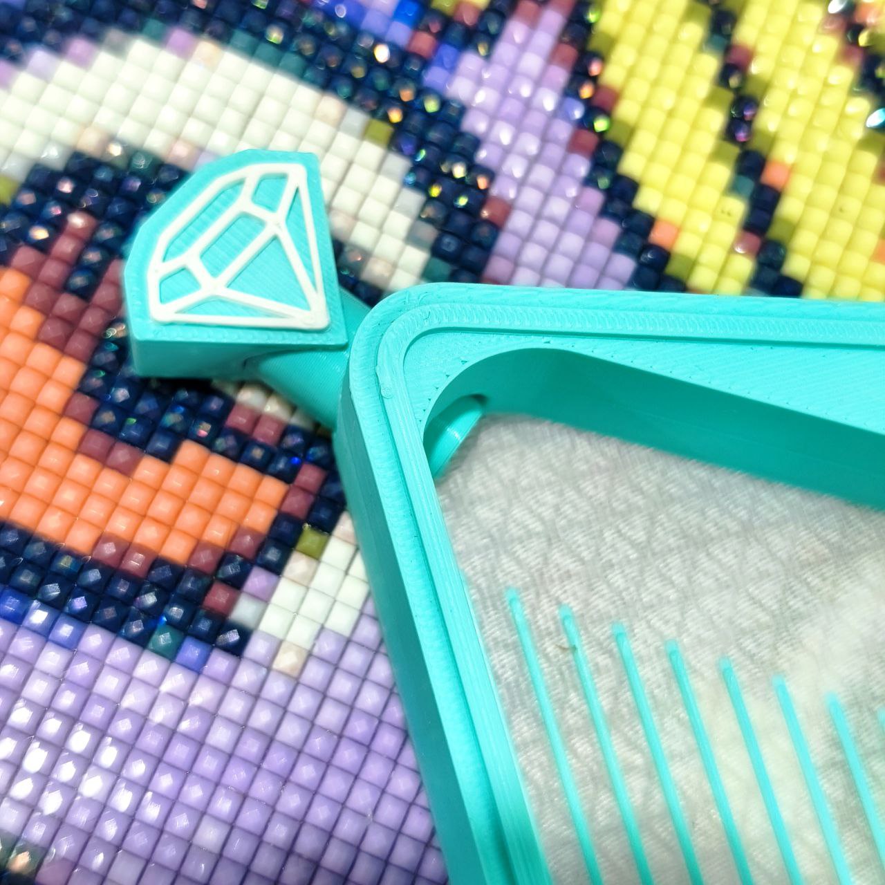 Twin - Personalizada