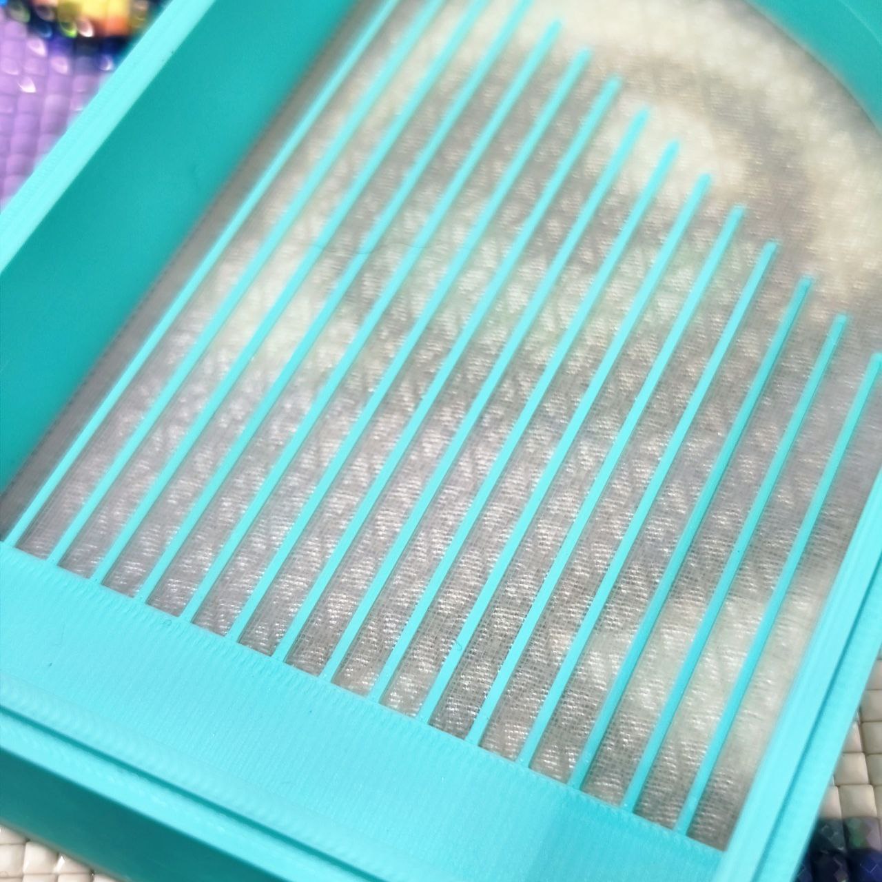 Twin - Personalizada