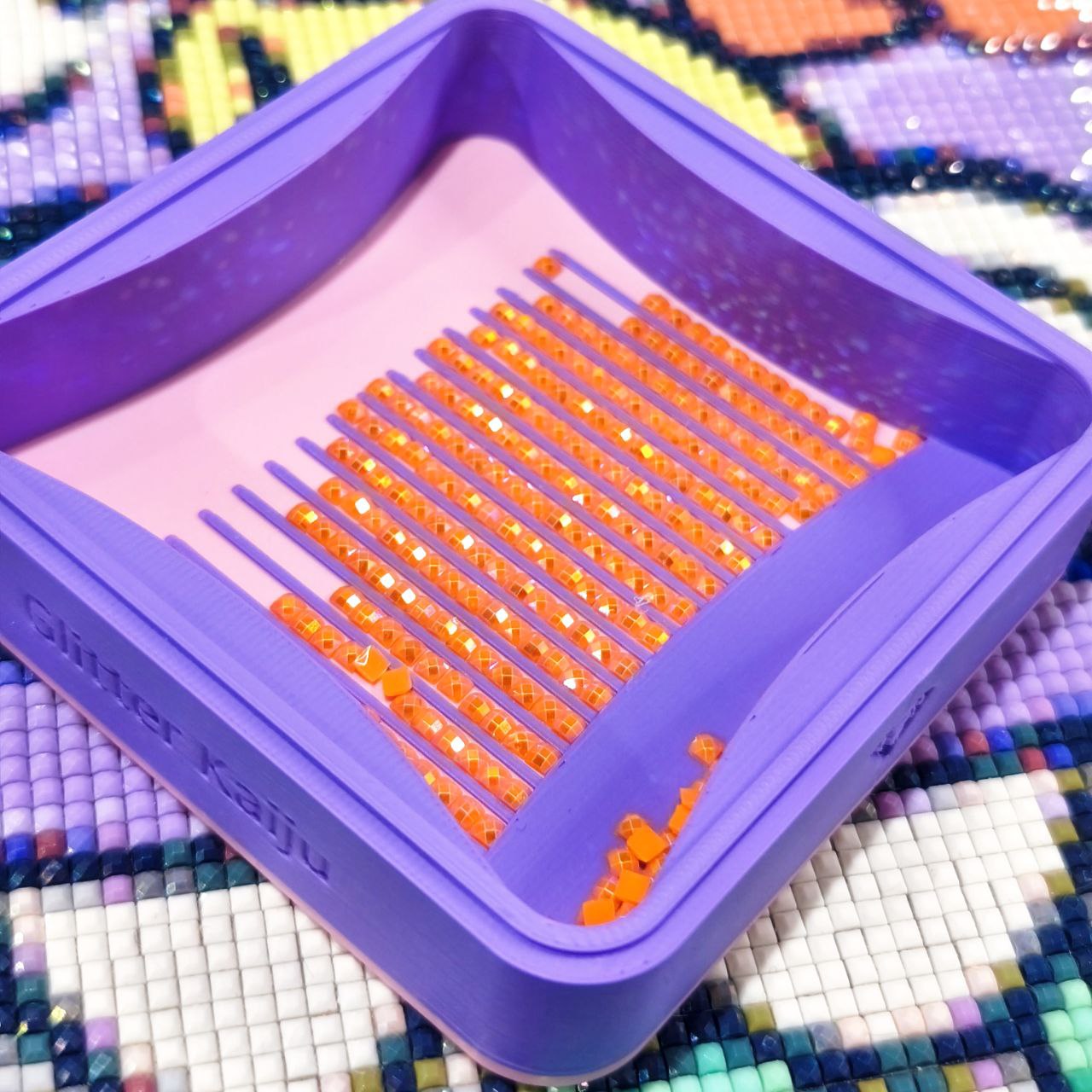 Basic - Personalizada